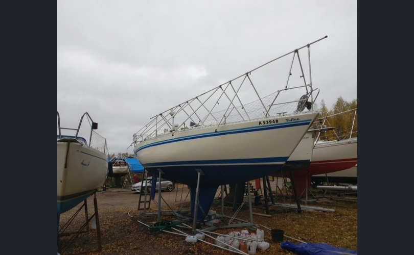 Comfortina 32-kuva-13